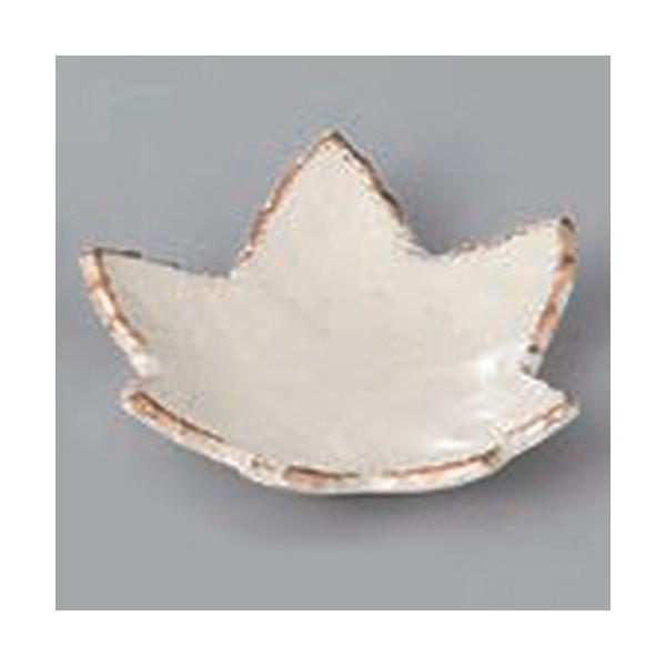   gtM [ 6.5 x 1.5cm ] y   aH HX Ɩp z