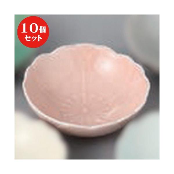 10Zbg   LcĂRcP() [ 8.5 x 3cm 50cc ] y   aH HX Ɩp z