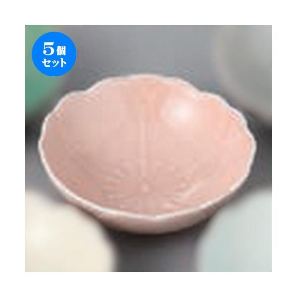 5Zbg  LcĂRcP() [ 8.5 x 3cm 50cc ] y   aH HX Ɩp z