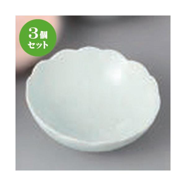 3Zbg  LcĂRcP() [ 8.5 x 3cm 50cc ] y   aH HX Ɩp z