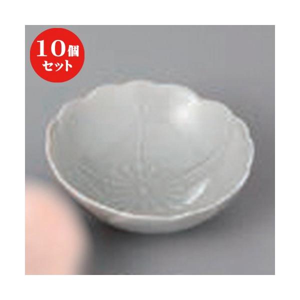 10Zbg   LcĂRcP(n) [ 8.5 x 3cm 50cc ] y   aH HX Ɩp z