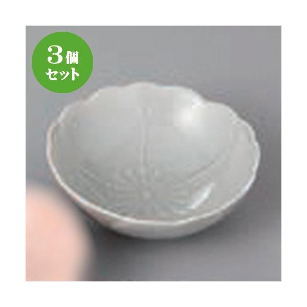 3Zbg  LcĂRcP(n) [ 8.5 x 3cm 50cc ] y   aH HX Ɩp z