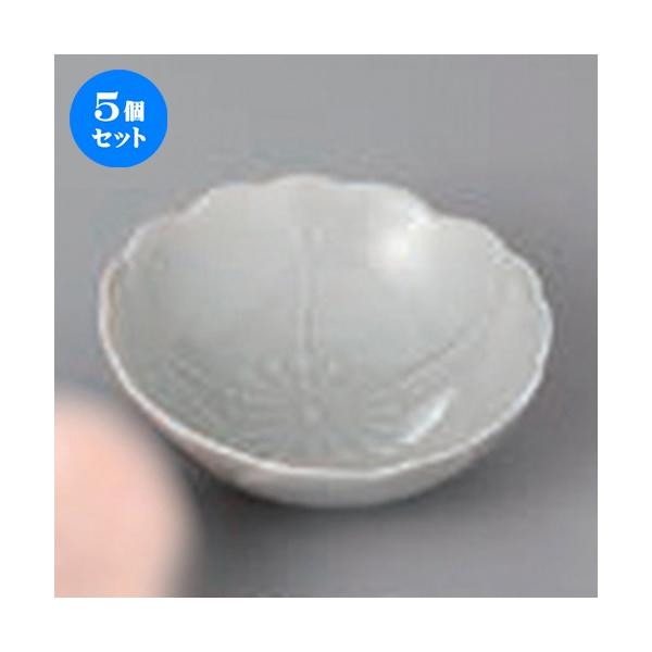 5Zbg  LcĂRcP(n) [ 8.5 x 3cm 50cc ] y   aH HX Ɩp z