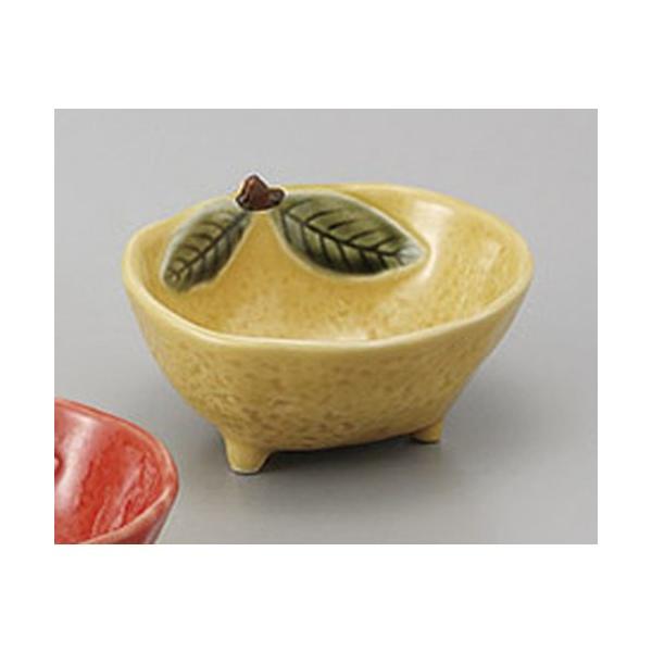  䂸 [9 x 7.5 x 4cm]    aH HX Ɩp