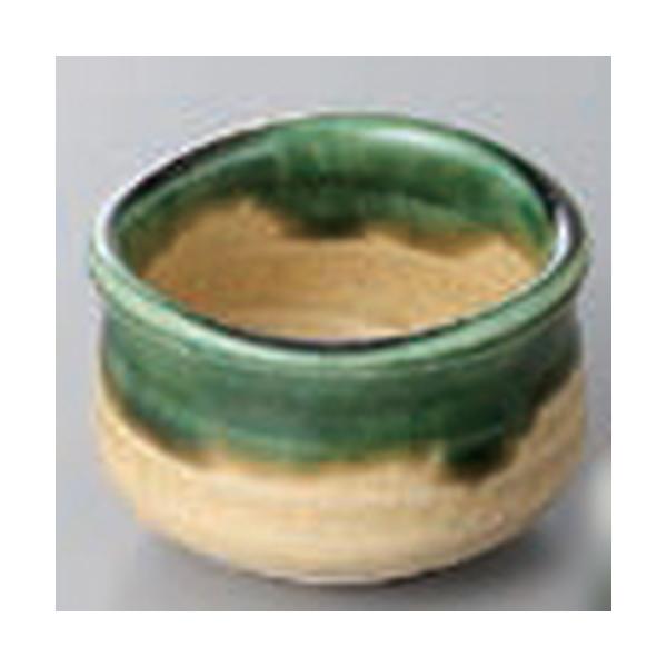   D [ 6.2 x 4.3cm ] y   aH HX Ɩp z