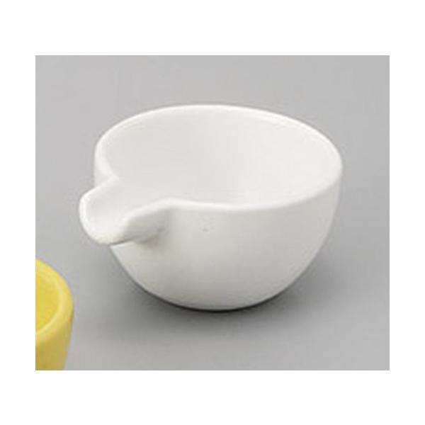  }bgЌ [7 x 5.7 x 3.2cm]    aH HX Ɩp