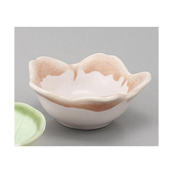   [7.5 x 7 x 3cm]    aH HX Ɩp