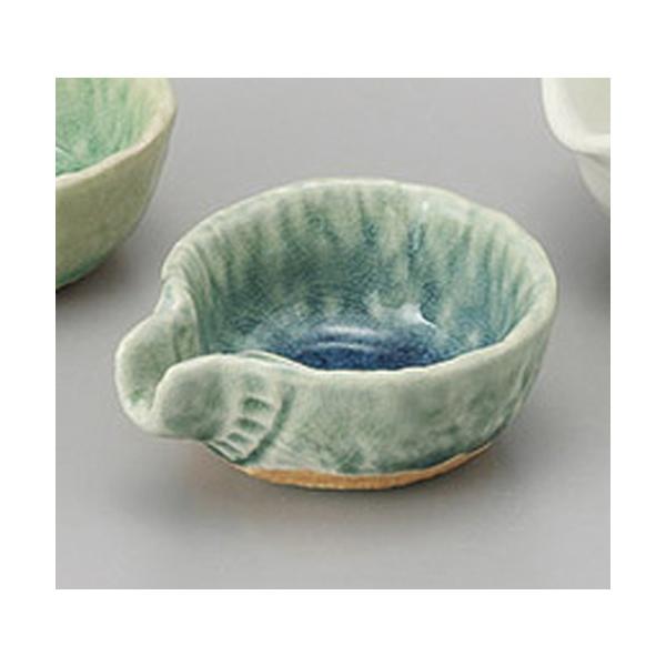  gRЌt [7.5 x 6.2 x 3cm]    aH HX Ɩp