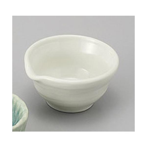  N[Ќ [7.2 x 6.7 x 3.5cm]    aH HX Ɩp