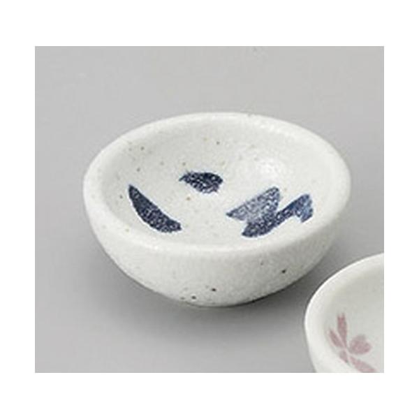  ͊ۏt [6 x 2.5cm]    aH HX Ɩp