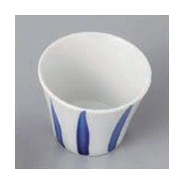   \^ [ 5.9 x 4.7cm ] y   aH HX Ɩp z