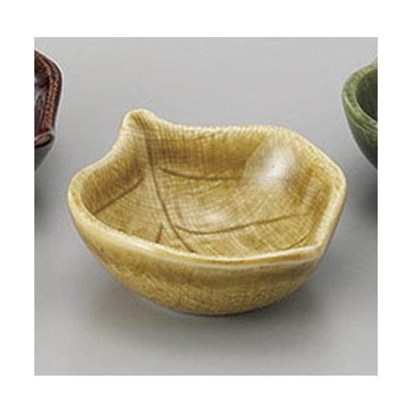  ˖؂̗t [8.5 x 7.7 x 3cm]    aH HX Ɩp