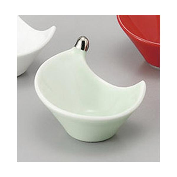  q [7.5 x 5.7 x 4.5cm]    aH HX Ɩp