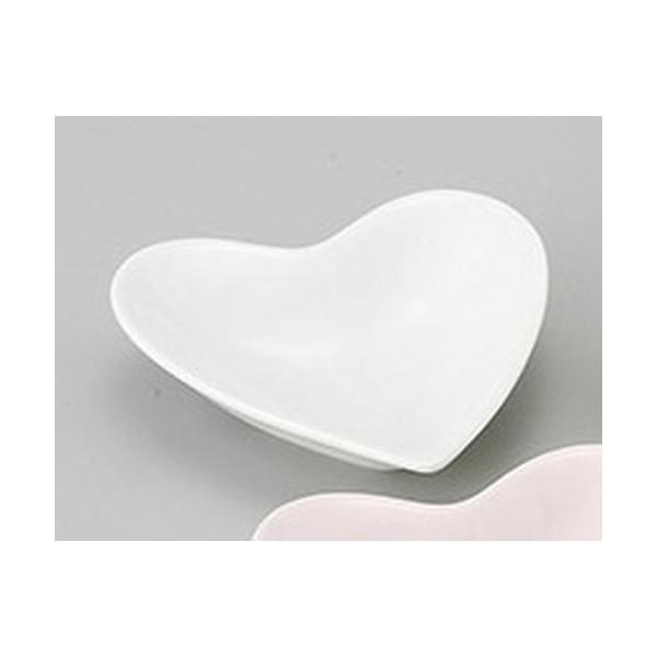  n[gM [8 x 7.8 x 2.2cm]    aH HX Ɩp