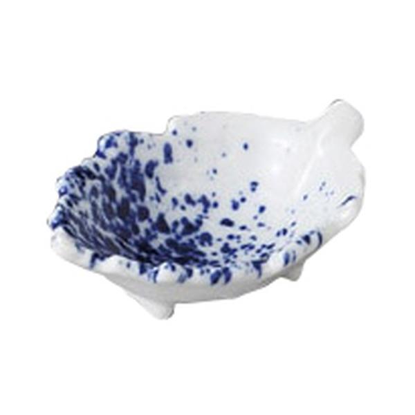 aH  / n؂̗t@: 9 x 6 x 3.5cm