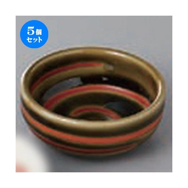 5Zbg  DQؗM [ 6.8 x 2.9cm ] y   aH HX Ɩp z