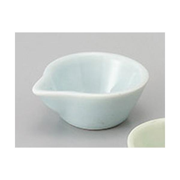  ЌF() [6 x 5 x 2.2cm]    aH HX Ɩp