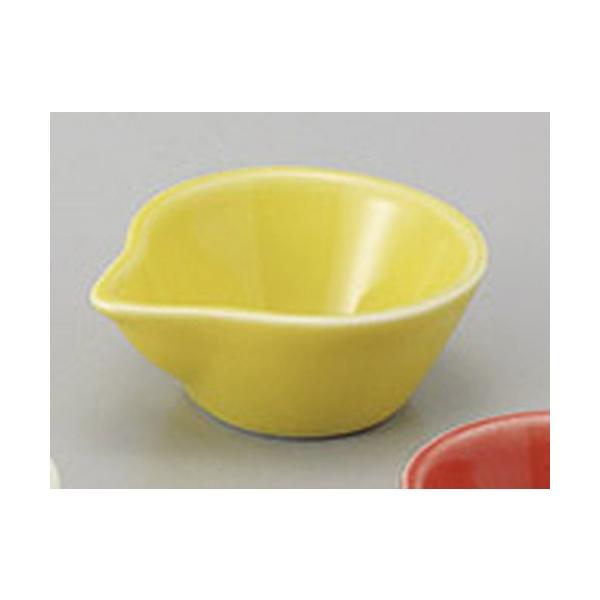  ЌF() [6 x 5 x 2.2cm]    aH HX Ɩp