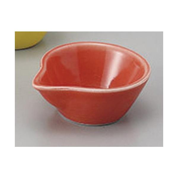  ЌF() [6 x 5 x 2.2cm]    aH HX Ɩp