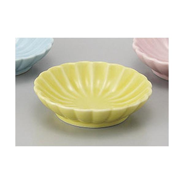  CG[e^M [7.8 x 2cm]    aH HX Ɩp