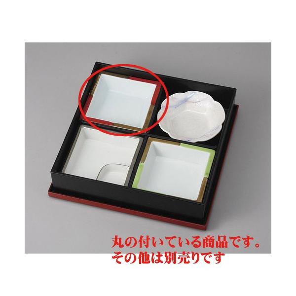 ԓ ԋp [11.5 x 11.5 x 3.5cm]  |  aH mH  Ɩp