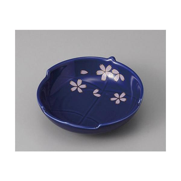 ԓ ؃mt [11.5 x 3.3cm]  |  aH mH  Ɩp