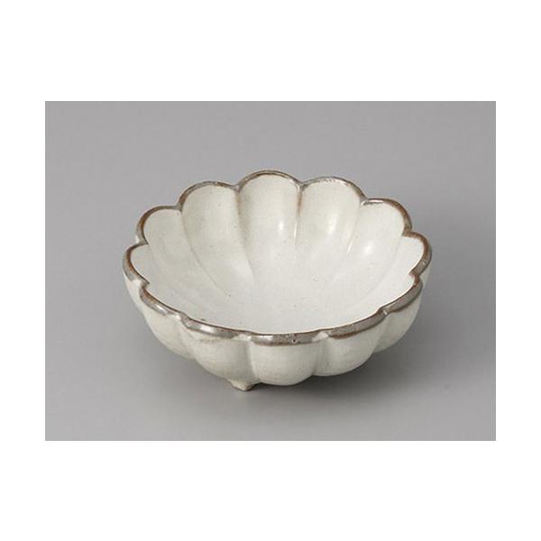 ԓ {Ob [11.2 x 4cm] y  |  aH mH  Ɩp