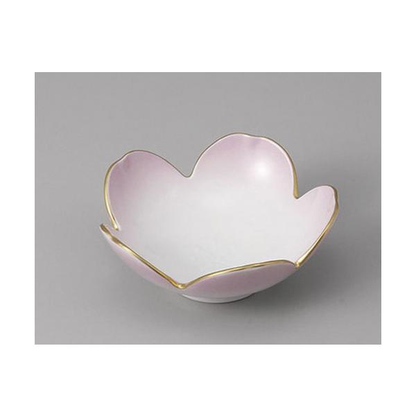 ԓ sN^ [11.5 x 4.5cm]  |  aH mH  Ɩp