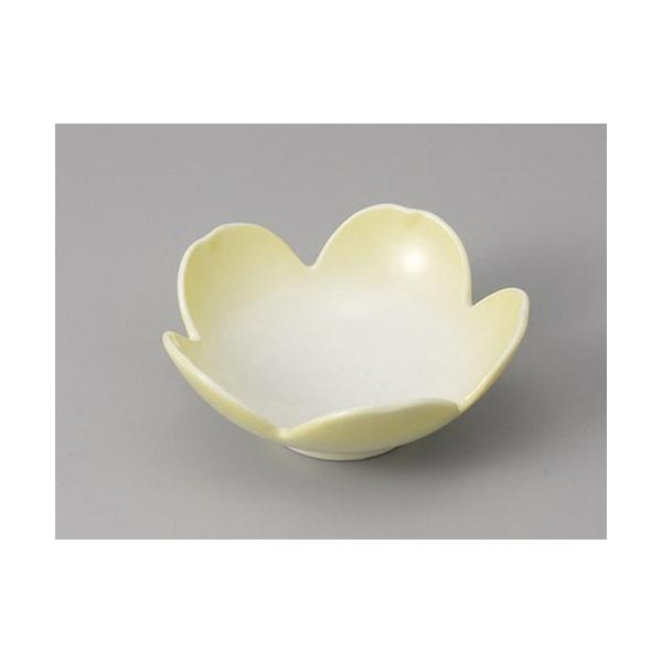 ԓ CG[^ [11.4 x 4.4cm]  |  aH mH  Ɩp