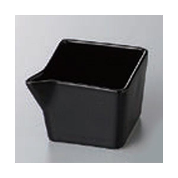   pЌ [ 6.1 x 5.2 x 4.4cm ] y   aH HX Ɩp z