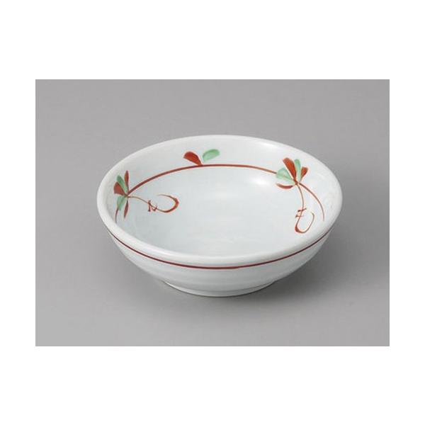 ԓ Ԋ۔ [11 x 3.5cm]  |  aH mH  Ɩp