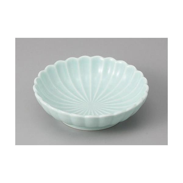 ԓ Ő()e`ۏ [11.5 x 3.3cm]   |  aH mH  Ɩp