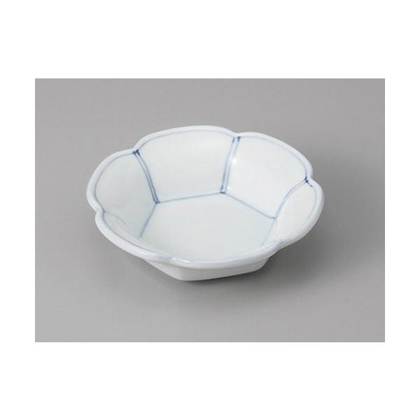 ԓ tؓZcR [11.2 x 3cm]  |  aH mH  Ɩp