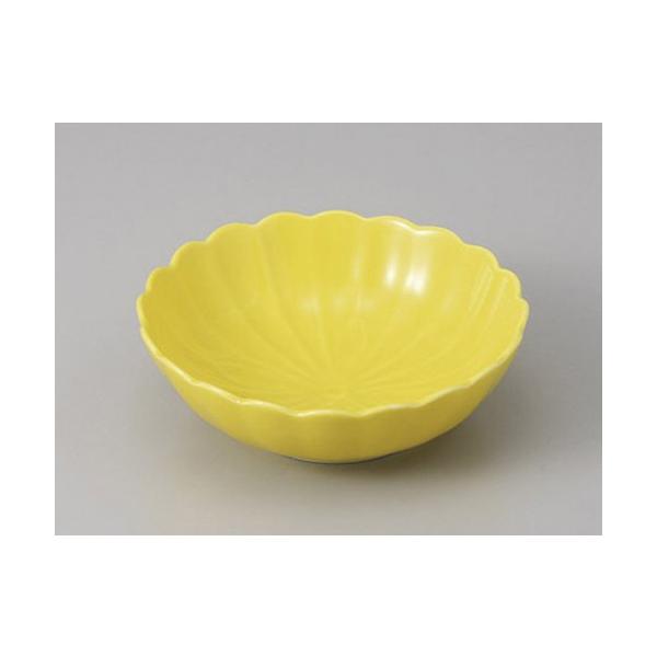 ԓ Ԍ^ [11.2 x 3.7cm]  |  aH mH  Ɩp