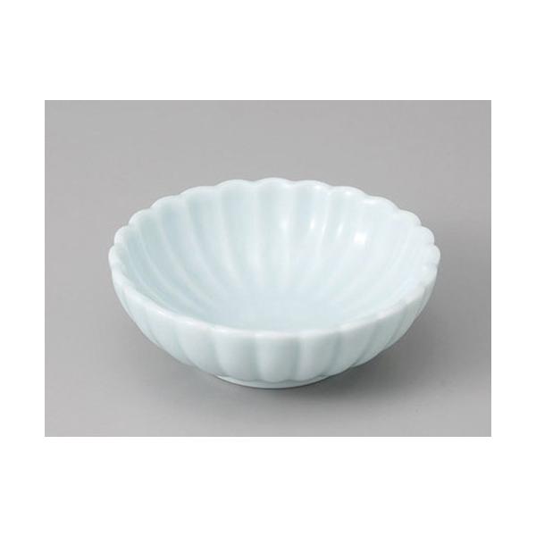 ԓ e^ [11 x 3.5cm]   |  aH mH  Ɩp