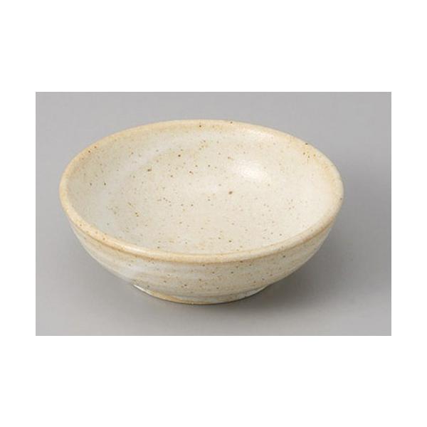 ԓ u@()۔ [11 x 3.5cm]  |  aH mH  Ɩp