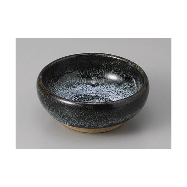 ԓ `^3.3 [11 x 4.3cm] y  |  aH mH  Ɩp