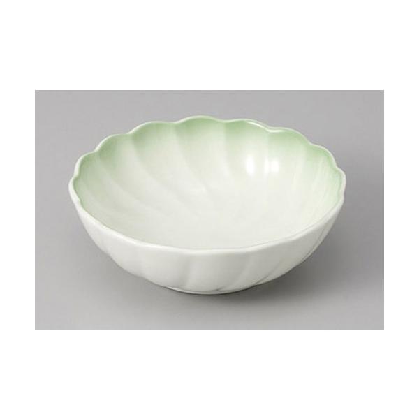 ԓ q˂e^ [11.5 x 4cm]   |  aH mH  Ɩp