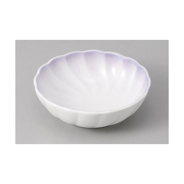 ԓ }˂e^ [11.5 x 4cm]   |  aH mH  Ɩp