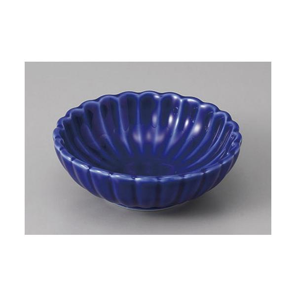 ԓ ۋe^()() [11 x 3.7cm]  |  aH mH  Ɩp