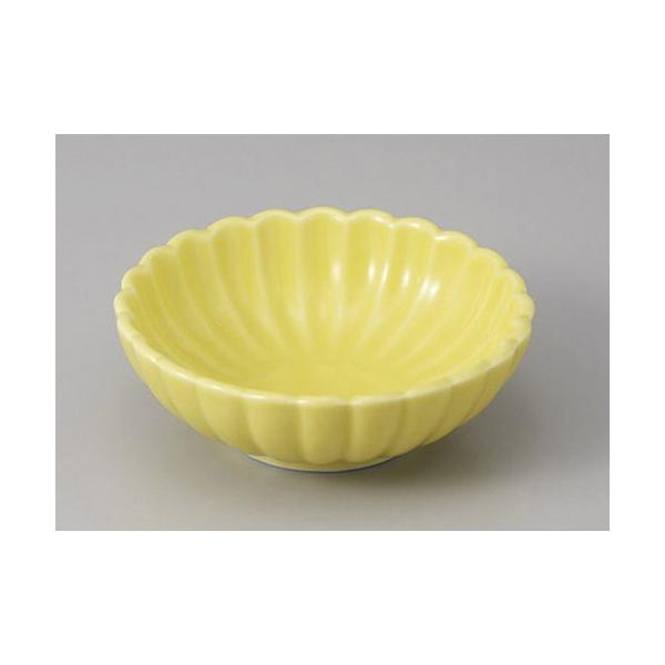 ԓ CG[e^ [11 x 3.5cm]   |  aH mH  Ɩp