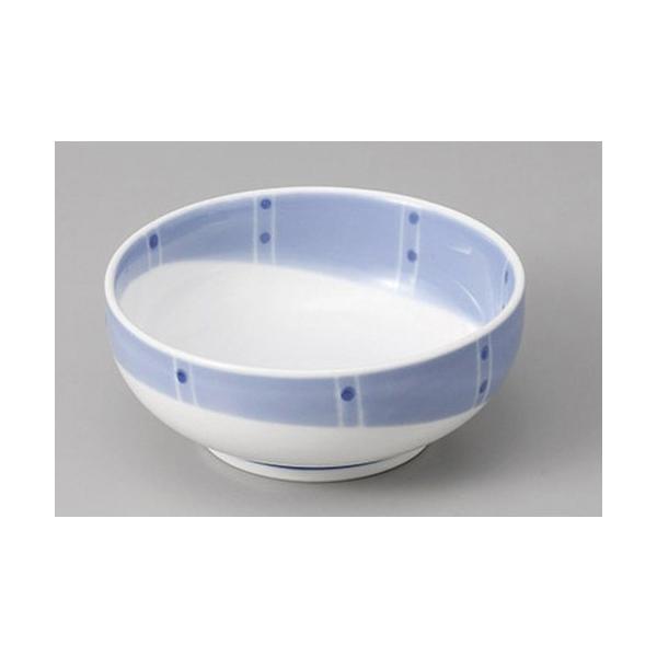 ԓ Oʊۓې [10.6 x 4.1cm]    aH HX Ɩp