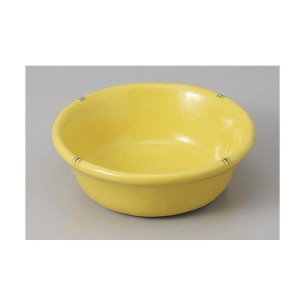 ԓ ֓3.6۔ [10.5 x 3.7cm]  |  aH mH  Ɩp