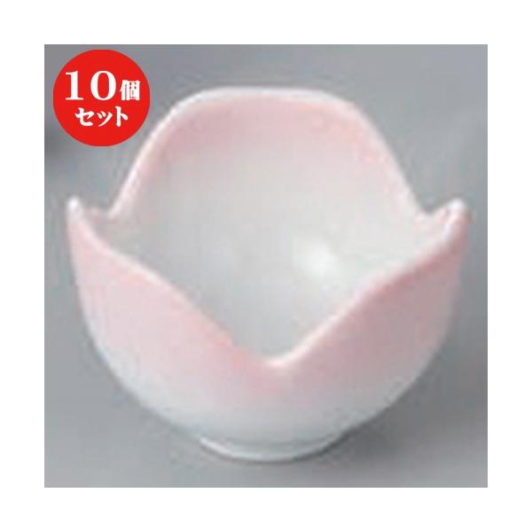 10Zbg   sNR() [ 5.2 x 4.3cm ] y   aH HX Ɩp z