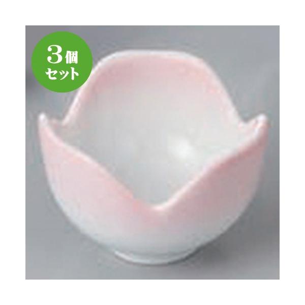 3Zbg  sNR() [ 5.2 x 4.3cm ] y   aH HX Ɩp z