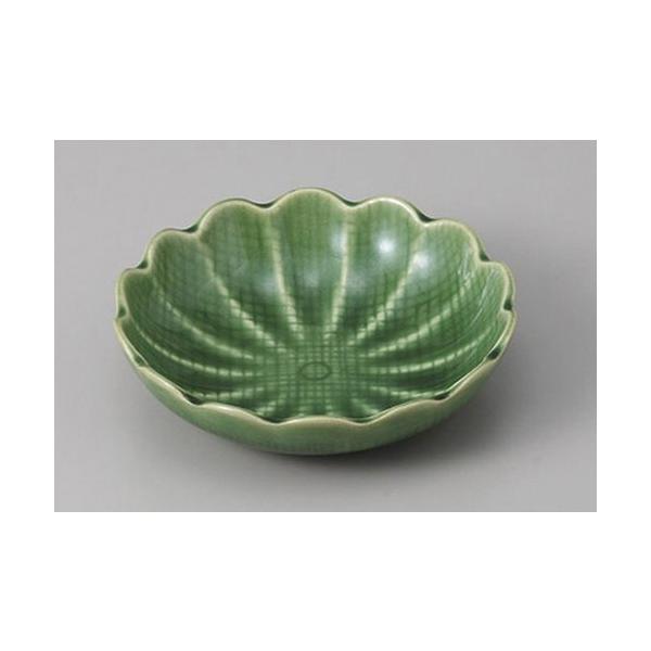 ԓ Ixe^ [11.4 x 2.8cm] y  |  aH mH  Ɩp