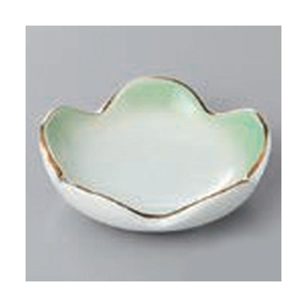   q^M() [ 6 x 1.5cm ] y   aH HX Ɩp z