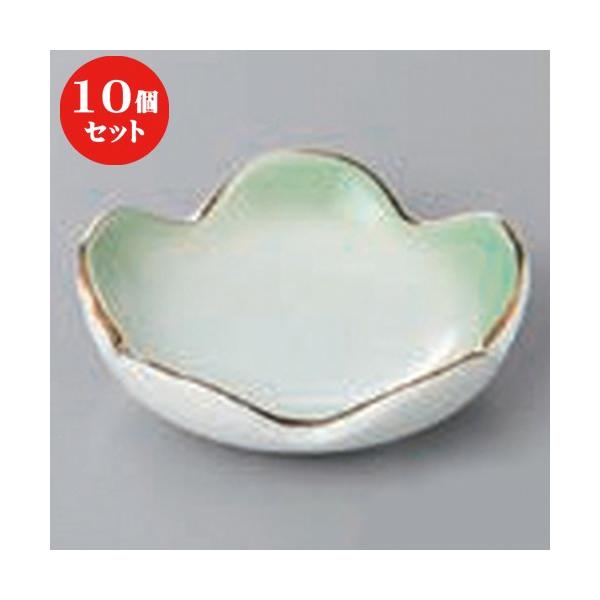 10Zbg   q^M() [ 6 x 1.5cm ] y   aH HX Ɩp z