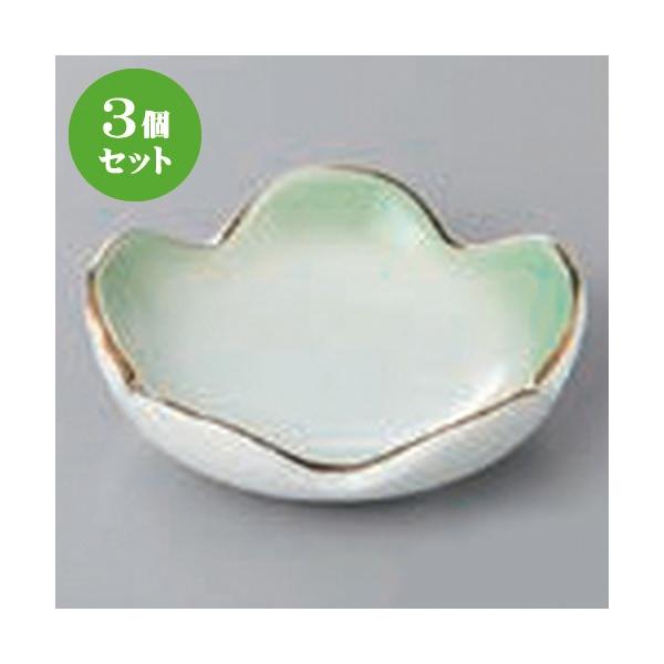 3Zbg  q^M() [ 6 x 1.5cm ] y   aH HX Ɩp z