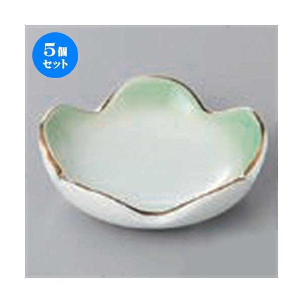 5Zbg  q^M() [ 6 x 1.5cm ] y   aH HX Ɩp z